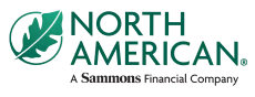 North American