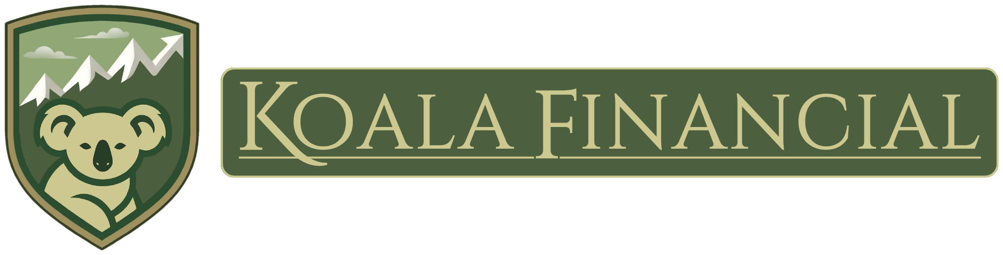Koala Financial