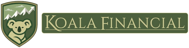 Koala Financial