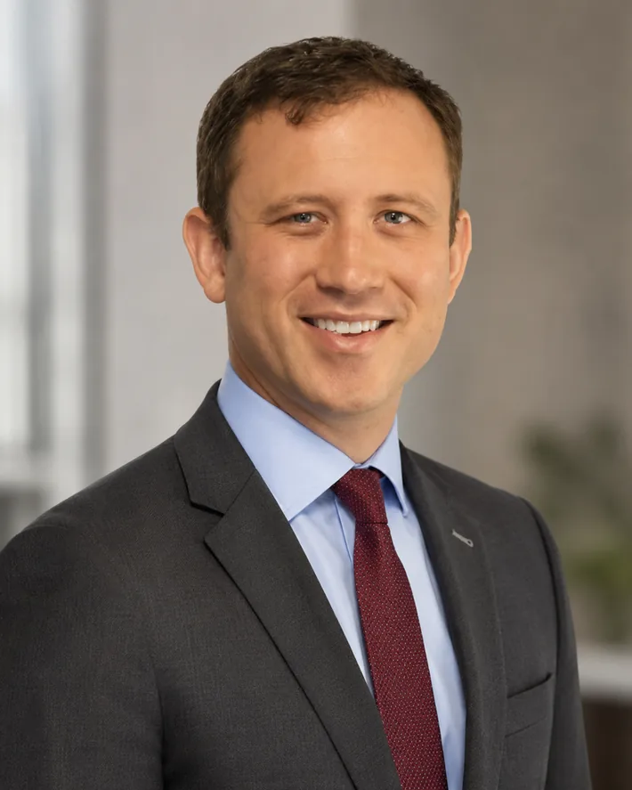 Benjamin Koala, Esq., CPA/PFS, CFP, CLU