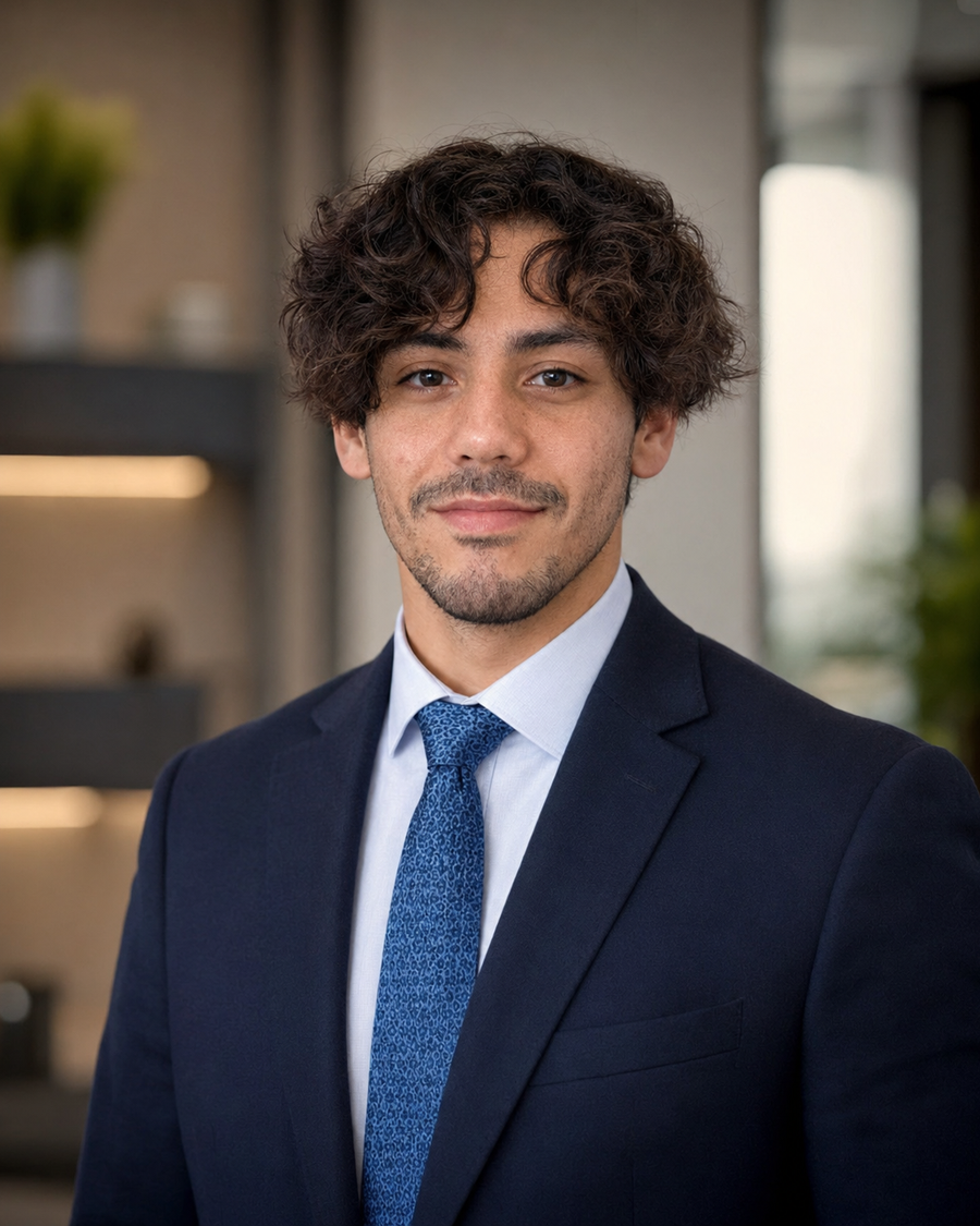 Diego Quilantan