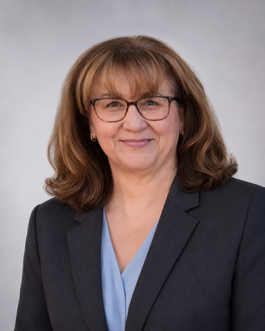 Sandra Bobadilla-Hernandez